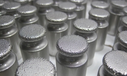 10kg cast iron weights 10kg cast iron weights