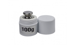 100g Stainless Steel Weight