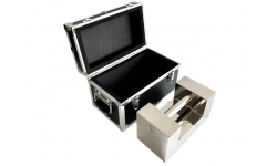 25kg Stainless Steel Rectangle Weight