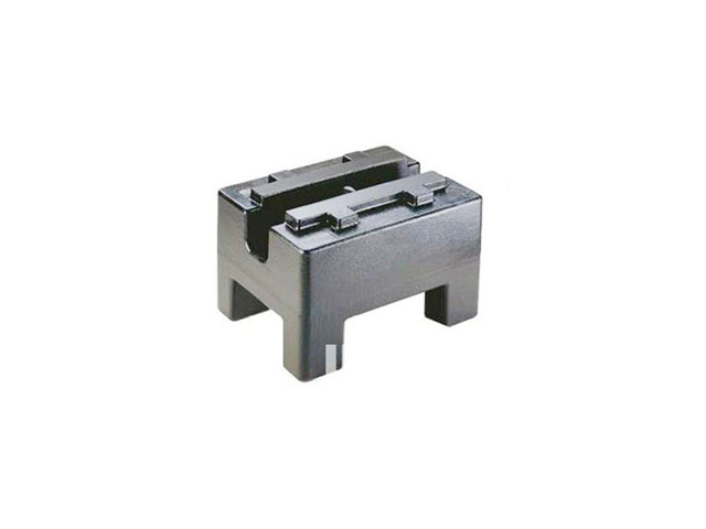 200kg Cast Iron Test Weight