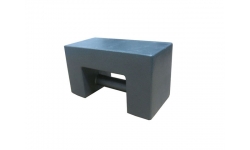 10kg OIML Test Weight