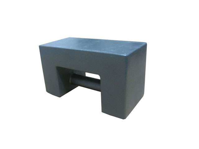 10kg OIML Test Weight