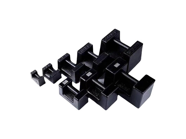 10kg OIML Test Weight