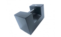 20kg OIML Test Weight