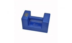 5kg OIML Test Weight