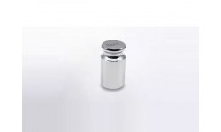 100g Chrome Steel Weight