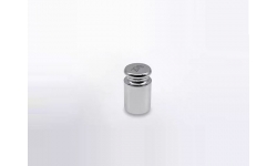 20g Chrome Steel Weight