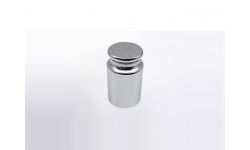 500g Chrome Steel Weight