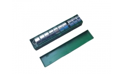 100g Slot Weight Set