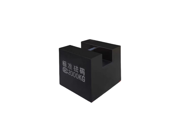 2000kg Steel Plated Iron Weight