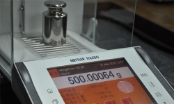 5kg calibration weight 5kg calibration weight