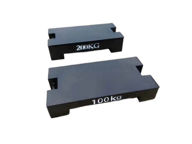 200kg Steel Plated Iron Weight