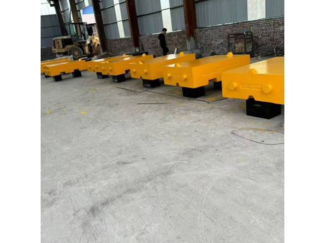 5000kg Steel Plated Iron Weight