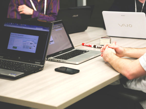 Boruite Weight Boruite Weight