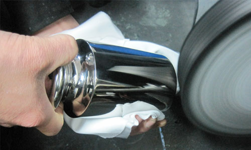 1kg cast iron weight